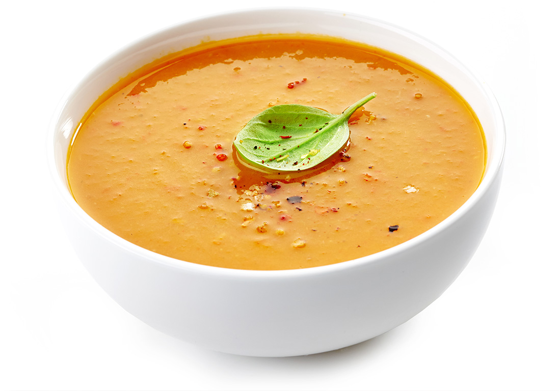 potage-festin-royal