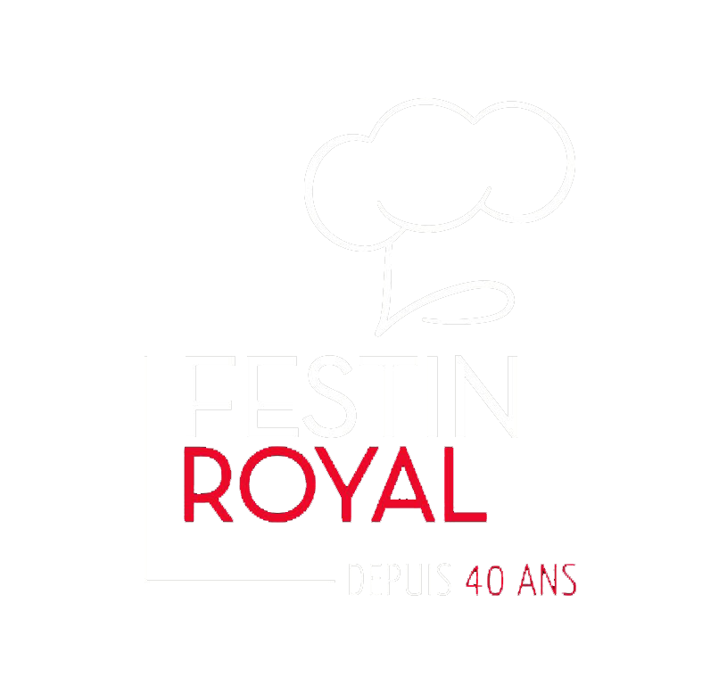 Festin Royal